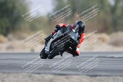 media/Nov-30-2025-TrackXperience (Sun) [[c0061d280f]]/2-Level 2/Session 6 (Turn 7)/